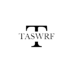 taswrf